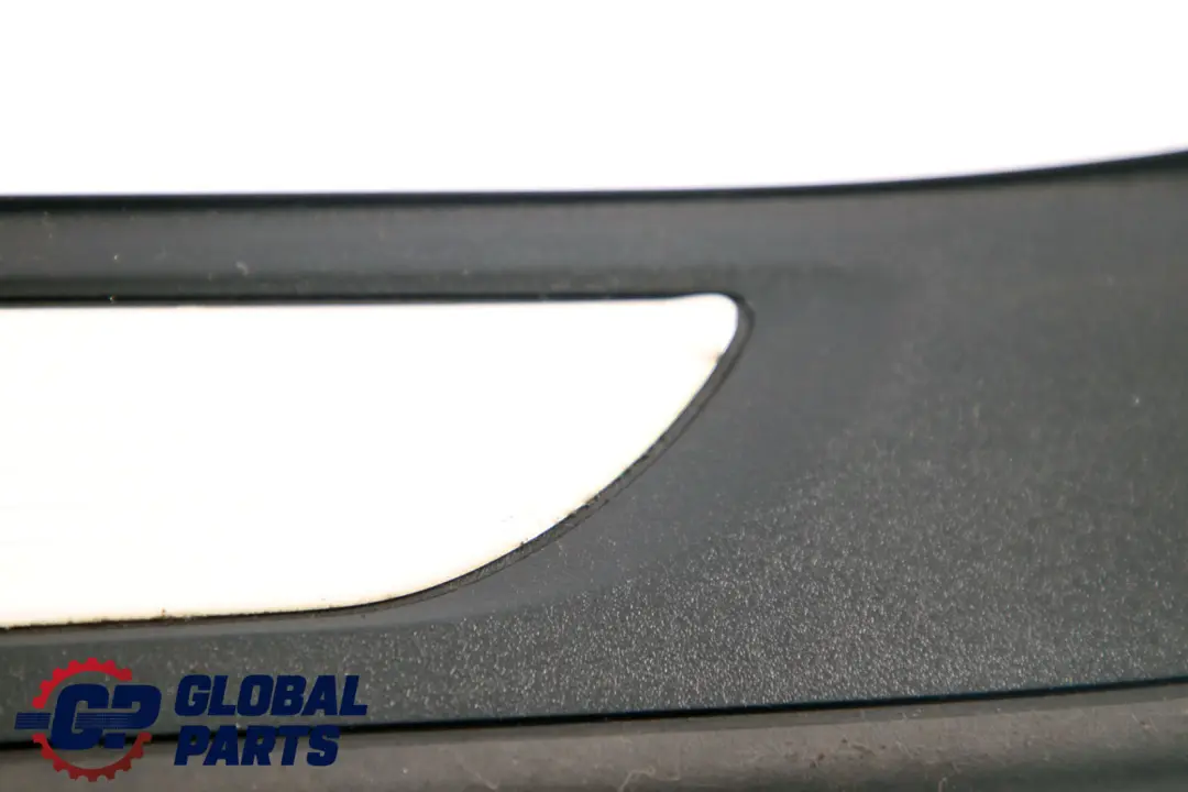 Listwa Progu Progowa Lewa 6925965 do BMW E90 E91 o numerze 7907151 BMW E90 E91 Listwa Progu Progowa Lewa 6925965 - SKU 7907151 - Numer Części 7907151