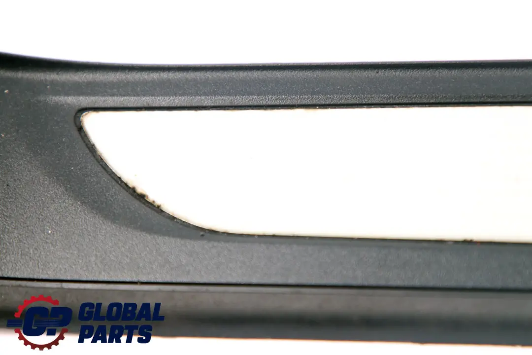 Listwa Progu Progowa Lewa 6925965 do BMW E90 E91 o numerze 7907151 BMW E90 E91 Listwa Progu Progowa Lewa 6925965 - SKU 7907151 - Numer Części 7907151