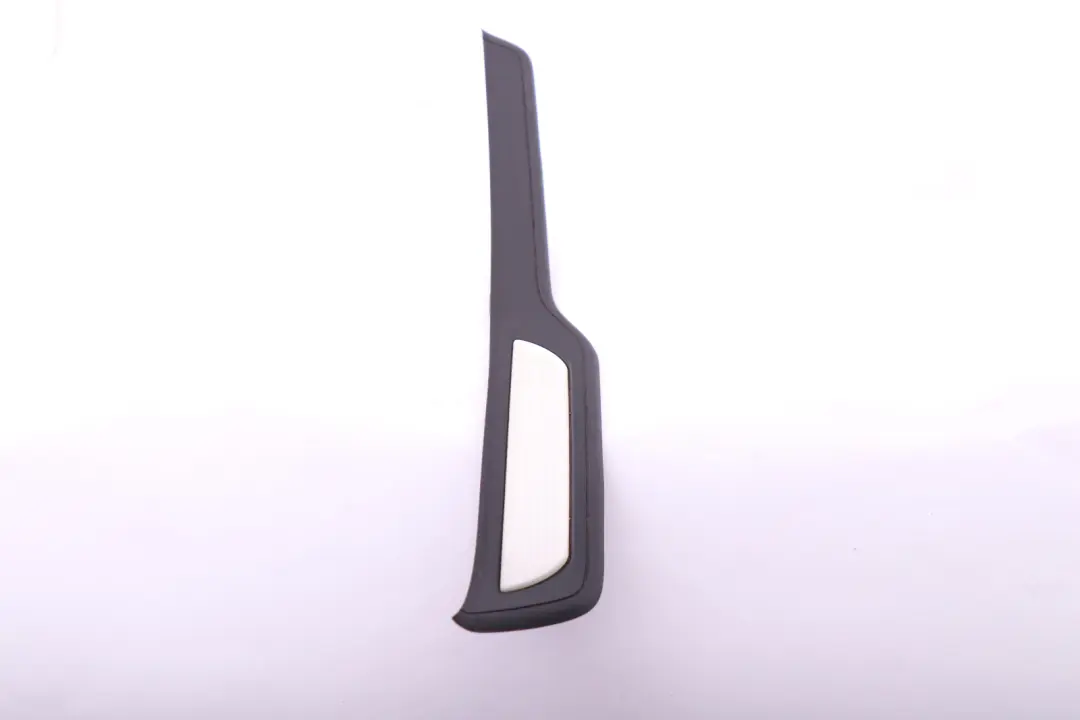 Trim Piece Rear Left Entry N/S Trim Strip Cover to BMW E90 E91 M Sport with Part number 7907159 BMW E90 E91 M Sport Trim Piece Rear Left Entry N/S Trim Strip Cover - SKU 7907159-2 - Part number 7907159