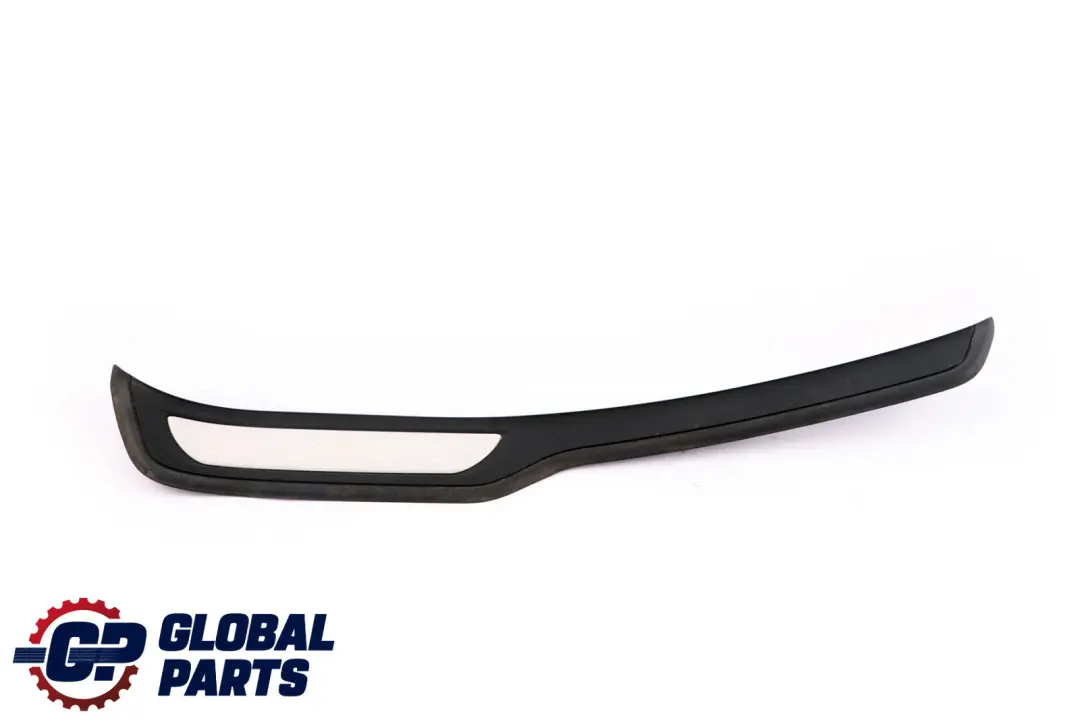 Trim Piece Rear Left Entry N/S to BMW 3 Series E90 E91 M Sport with Part number 7907159 BMW 3 Series E90 E91 M Sport Trim Piece Rear Left Entry N/S - SKU 7907159 - Part number 7907159