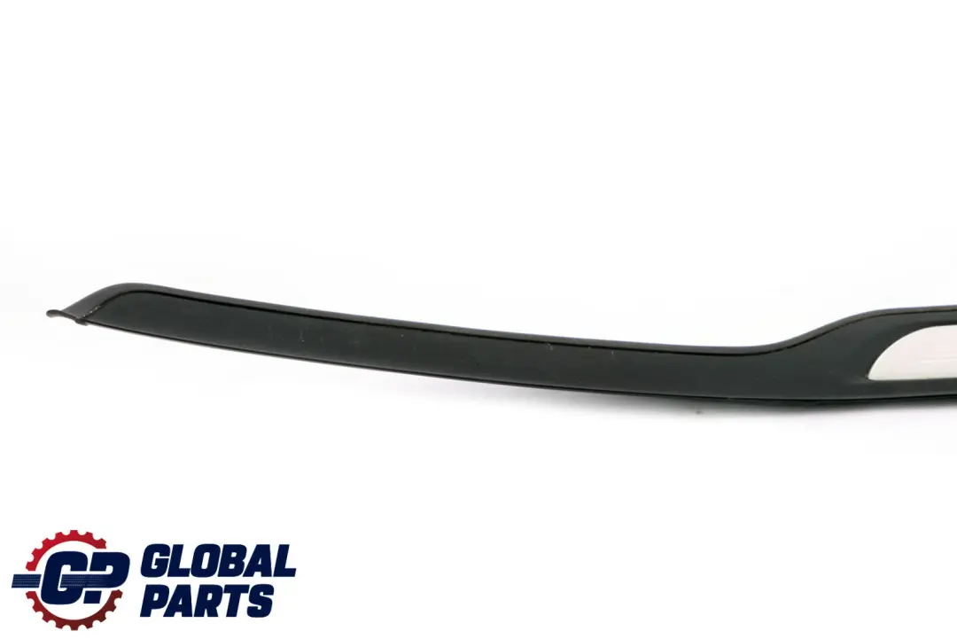 BMW 3 Series E90 E91 M Sport Trim Piece Rear Left Entry N/S - SKU 7907159 - Part number 7907159