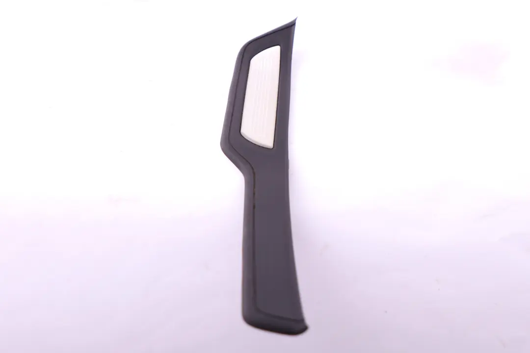 Trim Piece Rear Left Entry N/S to BMW 3 Series E90 E91 M Sport with Part number 7907159 BMW 3 Series E90 E91 M Sport Trim Piece Rear Left Entry N/S - SKU 7907159 - Part number 7907159