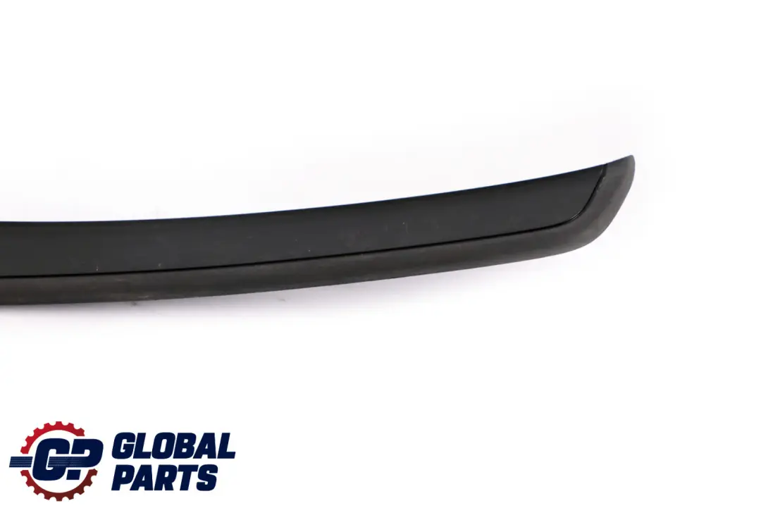 Trim Piece Rear Left Entry N/S to BMW 3 Series E90 E91 M Sport with Part number 7907159 BMW 3 Series E90 E91 M Sport Trim Piece Rear Left Entry N/S - SKU 7907159 - Part number 7907159