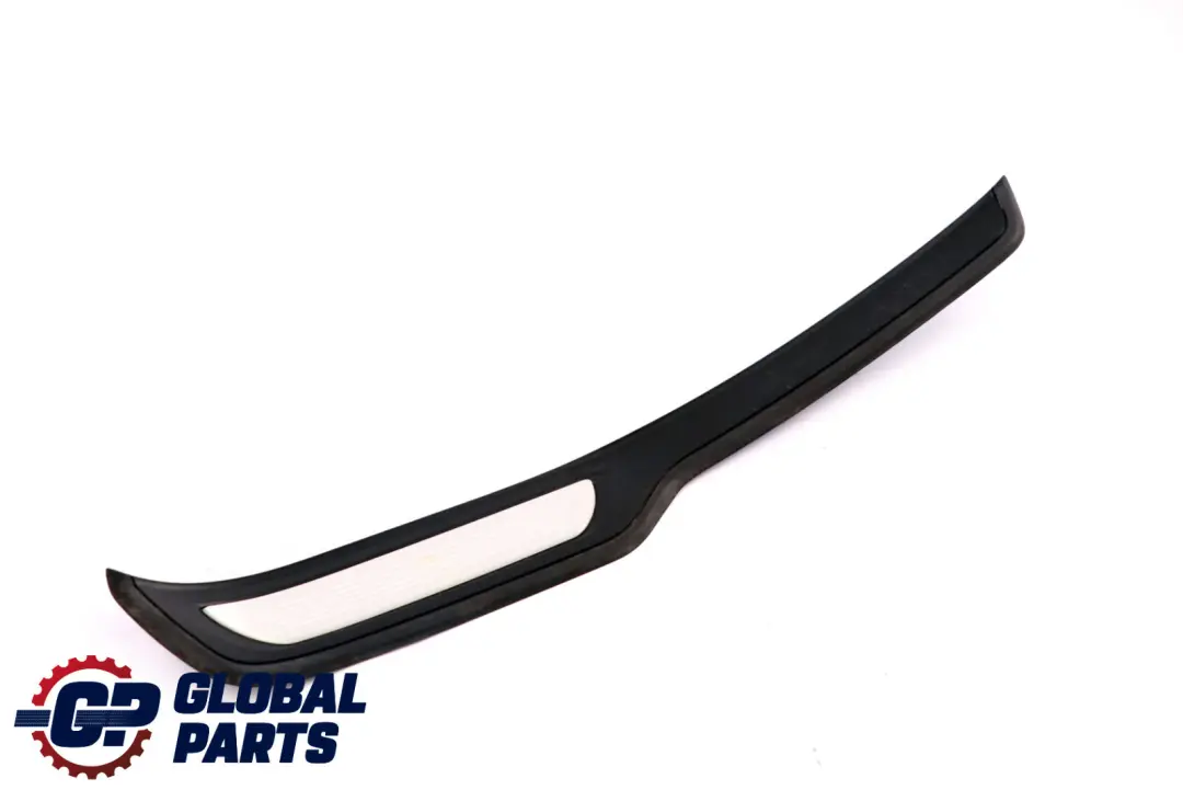 BMW 3 Serie E90 E90N E91 E91N M Sport M Couverture Entree Arriere Gauche - SKU 7907159 - Numéro de pièce 7907159