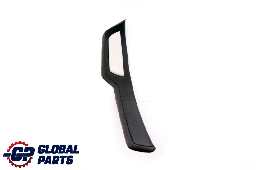 Trim Piece Rear Left Entry N/S to BMW 3 Series E90 E91 M Sport with Part number 7907159 BMW 3 Series E90 E91 M Sport Trim Piece Rear Left Entry N/S - SKU 7907159 - Part number 7907159