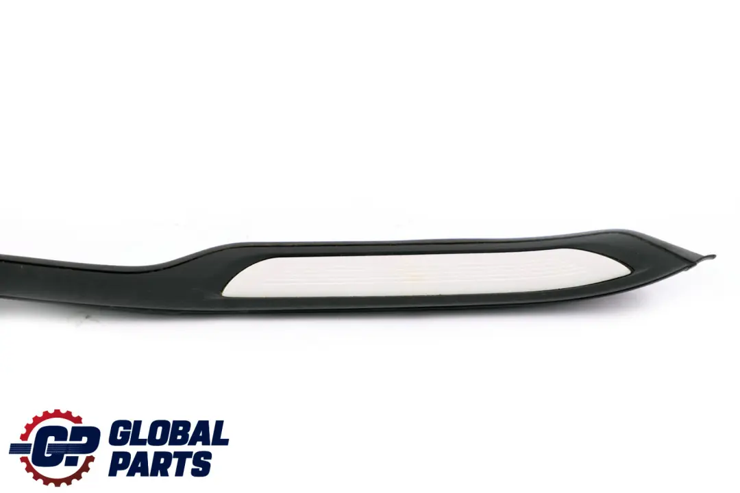BMW 3 Serie E90 E90N E91 E91N M Sport M Couverture Entree Arriere Gauche - SKU 7907159 - Numéro de pièce 7907159