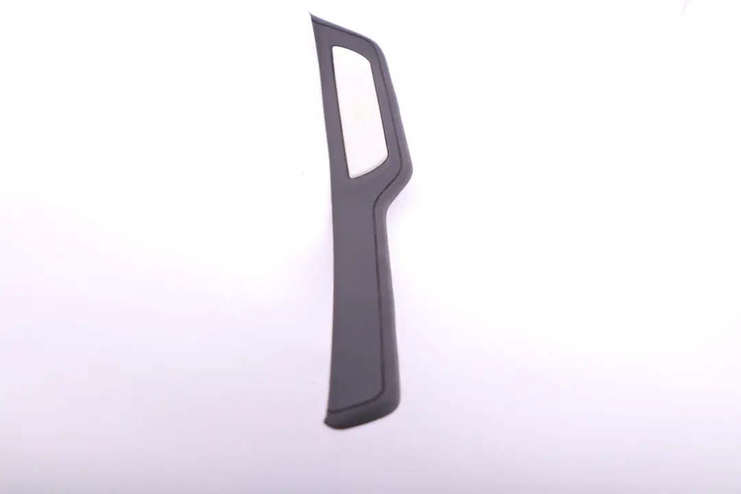 BMW 3 Series 3 E90 E91 M Trim Cover Piece Rear Right Entry O/S - SKU 7907160-3 - Part number 7907160