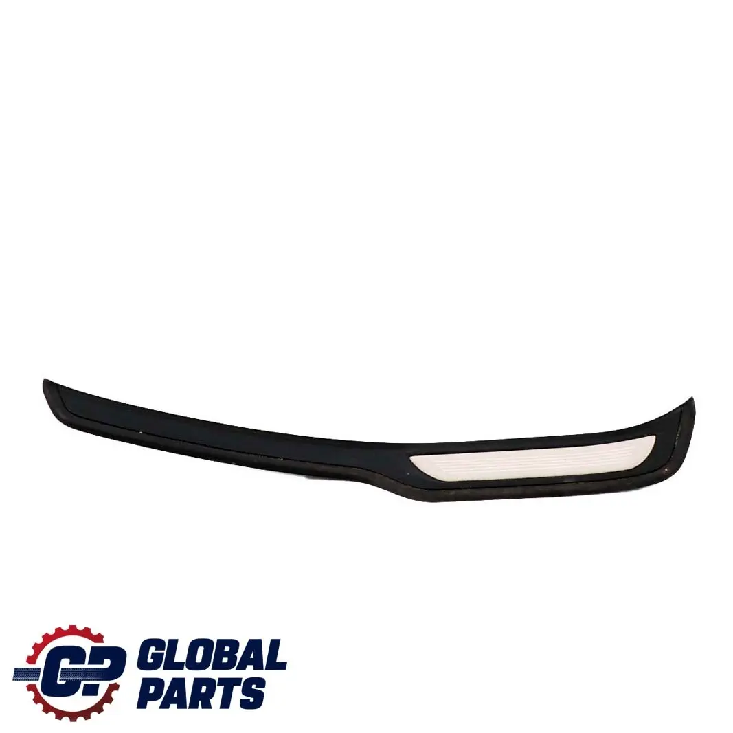 BMW 3 E90 E90N E91 E91N LCI M Sport Couverture Entree Arriere Droite
