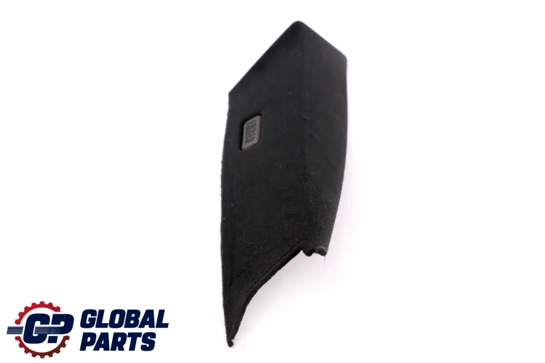 Trim Panel C-Column Rear Left N/S Anthrazit 7061343 to BMW 5 Series E61 LCI with Part number 7918571 BMW 5 Series E61 LCI Trim Panel C-Column Rear Left N/S Anthrazit 7061343 - SKU 7918571 - Part number 7918571