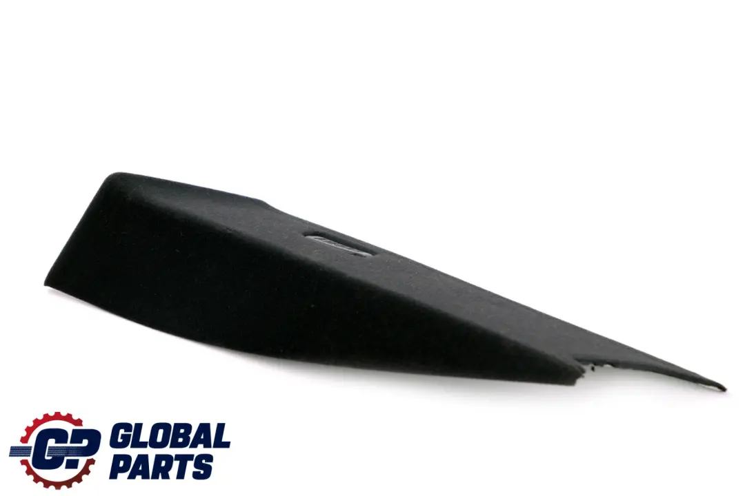 Trim panel C-Column Rear Right O/S Anthrazit 7061344 to BMW 5 Series E61 LCI with Part number 6987138 BMW 5 Series E61 LCI Trim panel C-Column Rear Right O/S Anthrazit 7061344 - SKU 7918572 - Part number 6987138