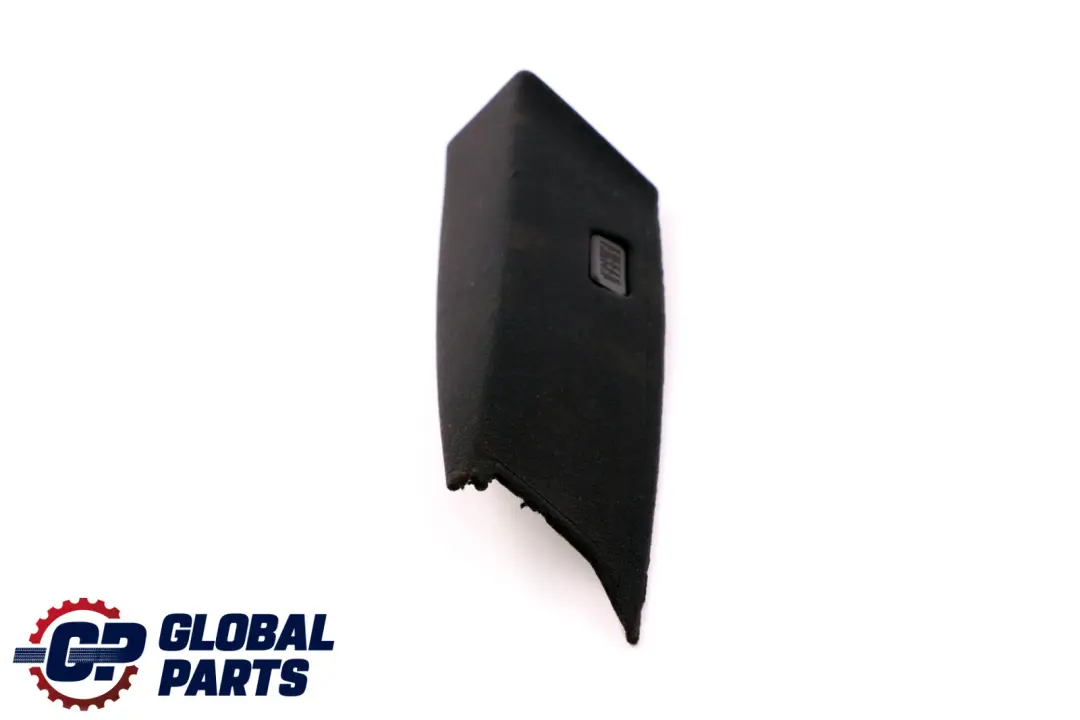 Trim panel C-Column Rear Right O/S Anthrazit 7061344 to BMW 5 Series E61 LCI with Part number 6987138 BMW 5 Series E61 LCI Trim panel C-Column Rear Right O/S Anthrazit 7061344 - SKU 7918572 - Part number 6987138