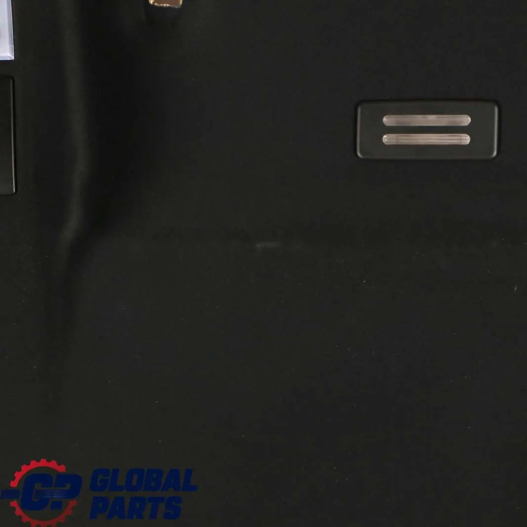 Headliner Headlining Roof Lining Anthrazit Black UK to BMW 1 E61 Touring with Part number 7919686 BMW 1 E61 Touring Headliner Headlining Roof Lining Anthrazit Black UK - SKU 7919686-1 - Part number 7919686