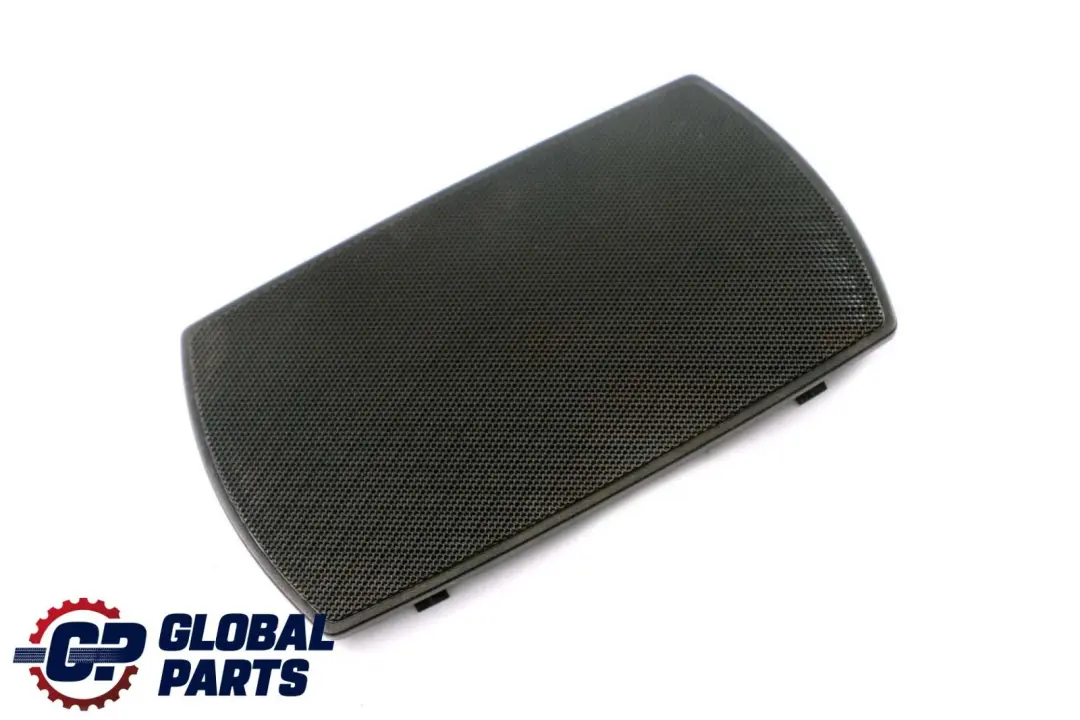 BMW 5 er E61 F11 Kombi Blende Lautsprecher Verkleidung Schwarz - SKU 7919705 - Teilenummer 7919705