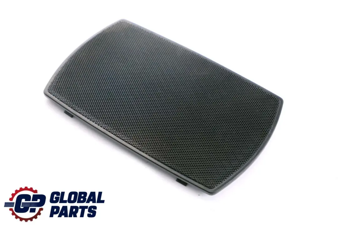 Blende Lautsprecher Verkleidung Schwarz für BMW 5 er E61 F11 Kombi mit Teilenummer 7919705 BMW 5 er E61 F11 Kombi Blende Lautsprecher Verkleidung Schwarz - SKU 7919705 - Teilenummer 7919705