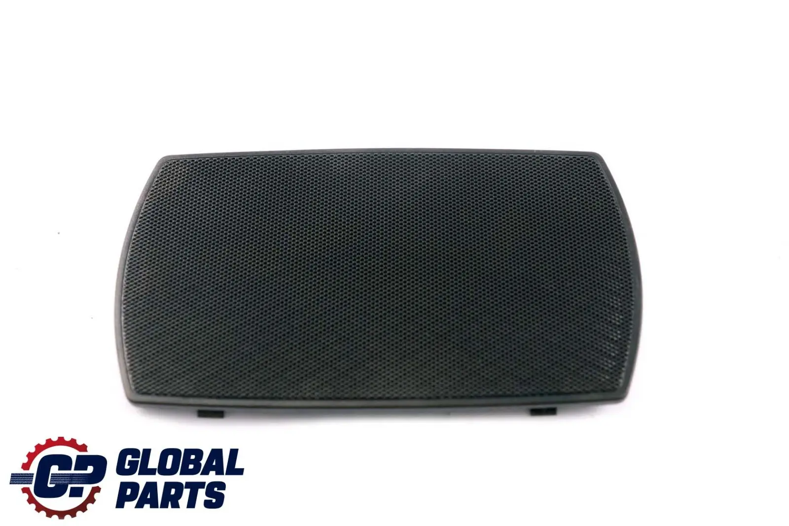 BMW 5 Series E61 F11 Touring Headlining Speaker Loudspeaker Cover Roof Black