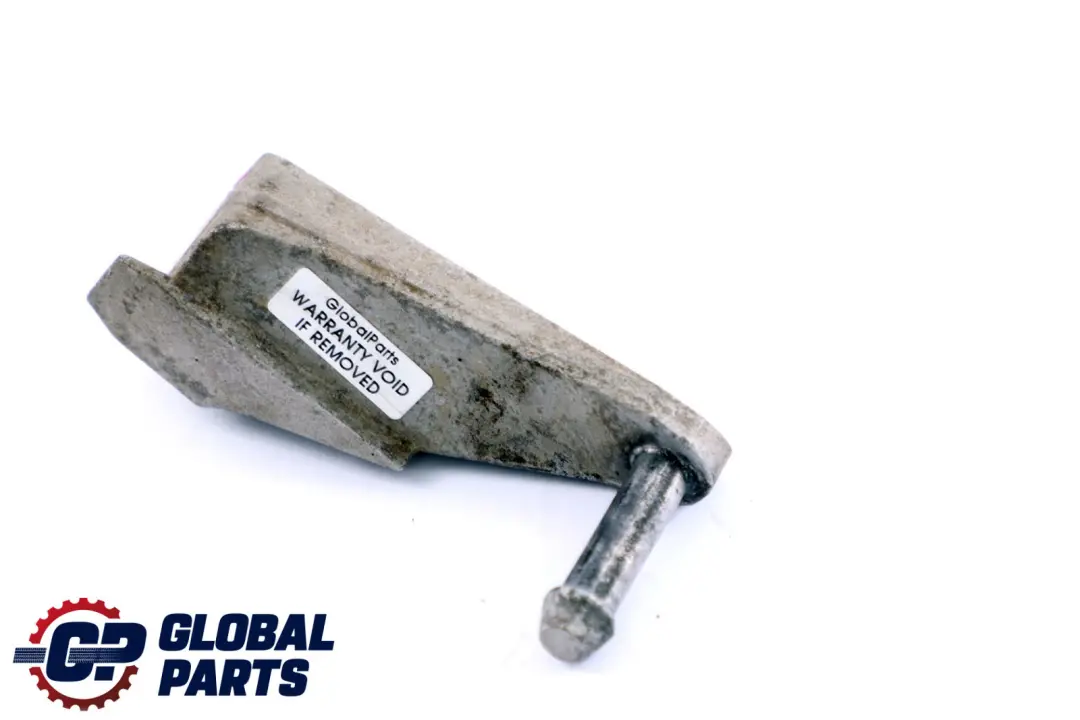 Exhaust Pressure Sensor Bracket Holder to BMW 1 3 Series F20 F21 F30 LCI with Part number 7933856 BMW 1 3 Series F20 F21 F30 LCI Exhaust Pressure Sensor Bracket Holder - SKU 7933856 - Part number 7933856