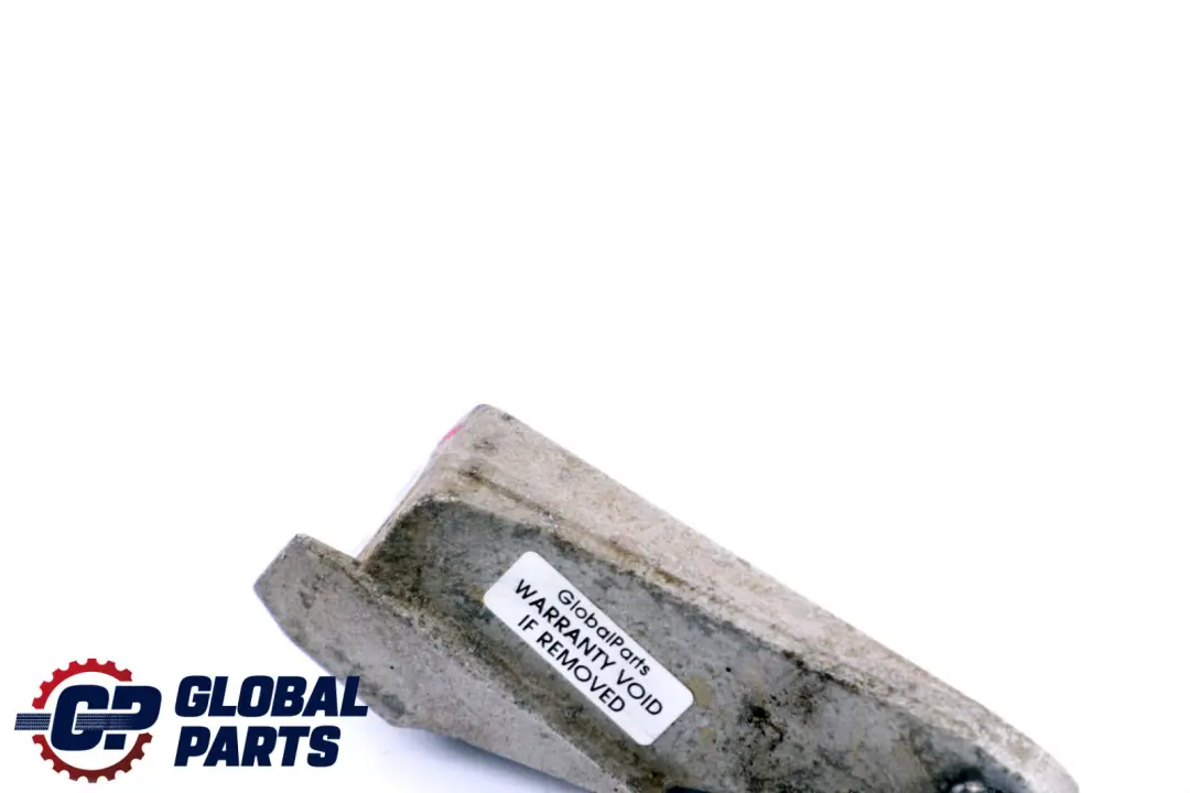 BMW 1 3 Series F20 F21 F30 LCI Exhaust Pressure Sensor Bracket Holder - SKU 7933856 - Part number 7933856