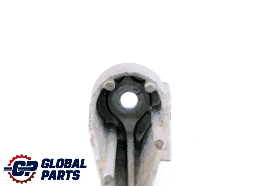 Exhaust Pressure Sensor Bracket Holder to BMW 1 3 Series F20 F21 F30 LCI with Part number 7933856 BMW 1 3 Series F20 F21 F30 LCI Exhaust Pressure Sensor Bracket Holder - SKU 7933856 - Part number 7933856