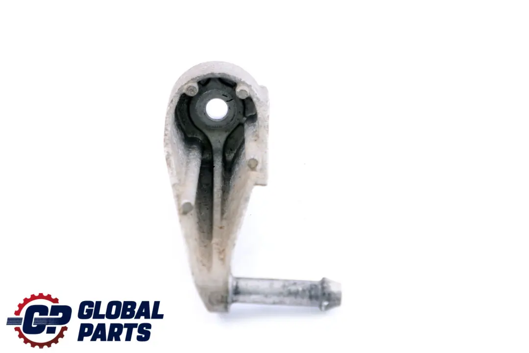 Exhaust Pressure Sensor Bracket Holder to BMW 1 3 Series F20 F21 F30 LCI with Part number 7933856 BMW 1 3 Series F20 F21 F30 LCI Exhaust Pressure Sensor Bracket Holder - SKU 7933856 - Part number 7933856