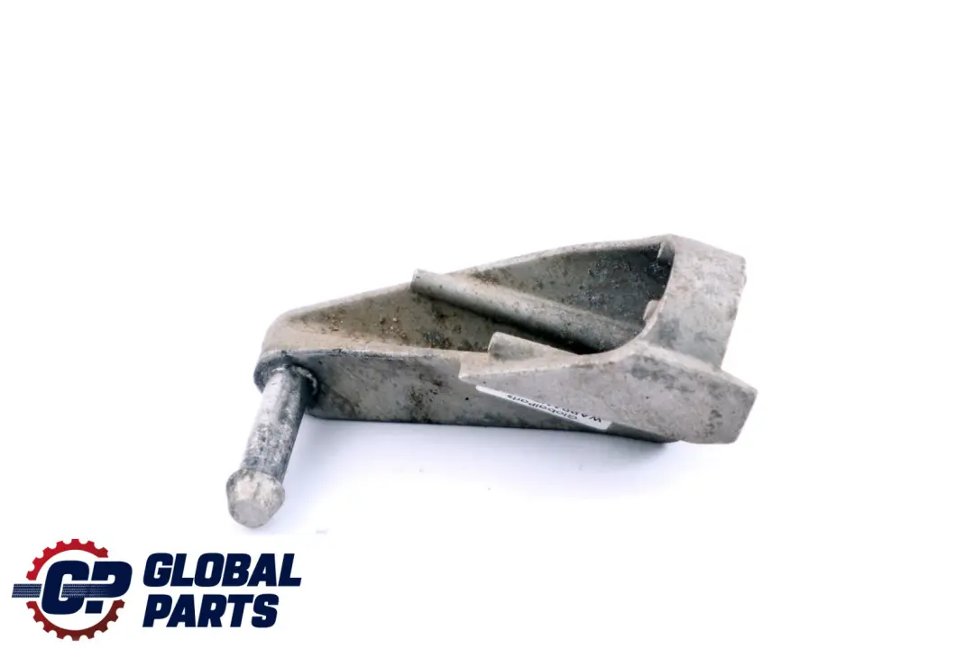 Exhaust Pressure Sensor Bracket Holder to BMW 1 3 Series F20 F21 F30 LCI with Part number 7933856 BMW 1 3 Series F20 F21 F30 LCI Exhaust Pressure Sensor Bracket Holder - SKU 7933856 - Part number 7933856