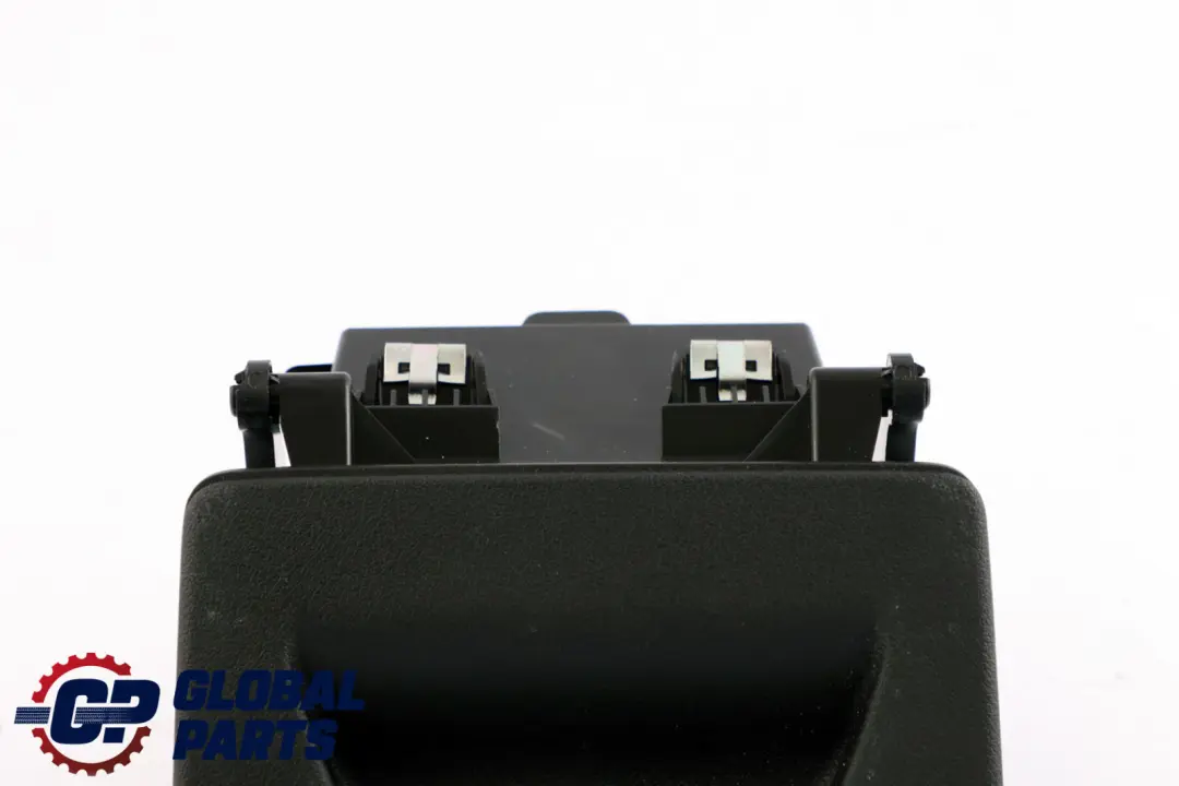 BMW F40 F44 Hinged Storage Compartment In Dashboard Black 6823240 - SKU 7937952 - Part number 7937952