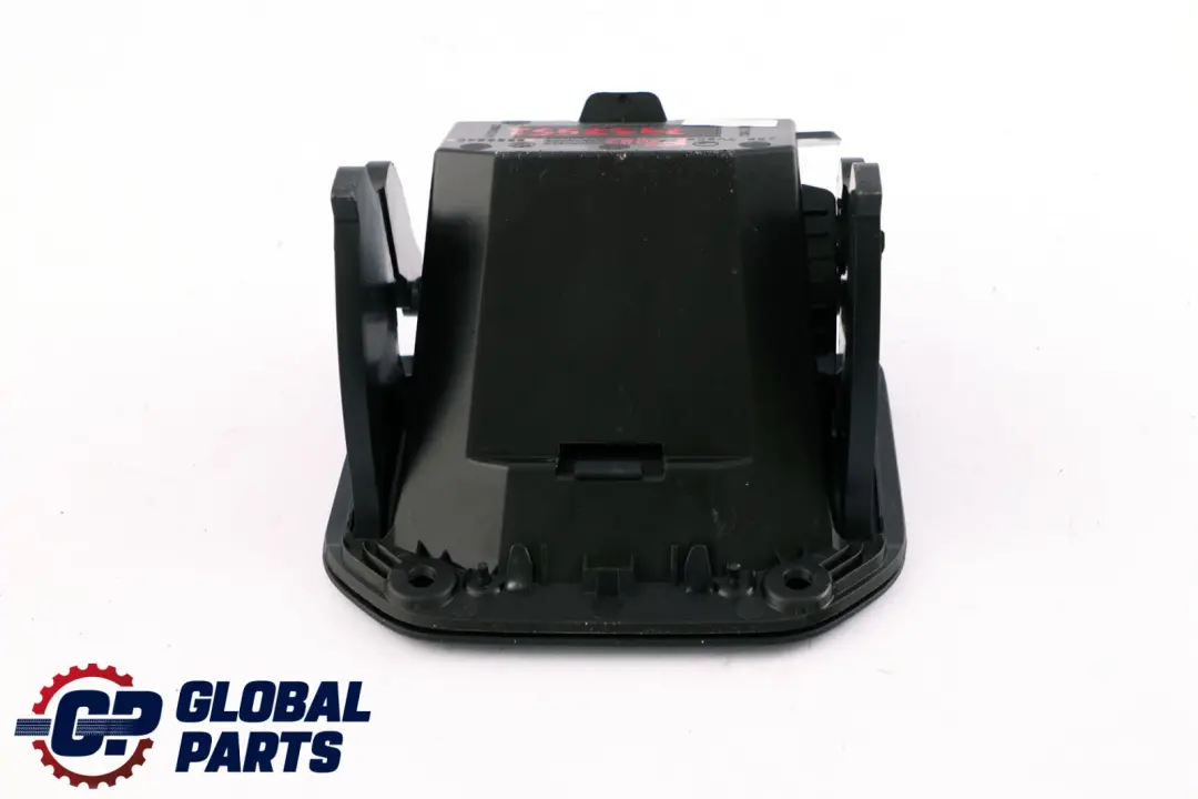 Schowek Deski Konsoli Czarny 6823240 do BMW F40 F44 o numerze 7937952 BMW F40 F44 Schowek Deski Konsoli Czarny 6823240 - SKU 7937952 - Numer Części 7937952