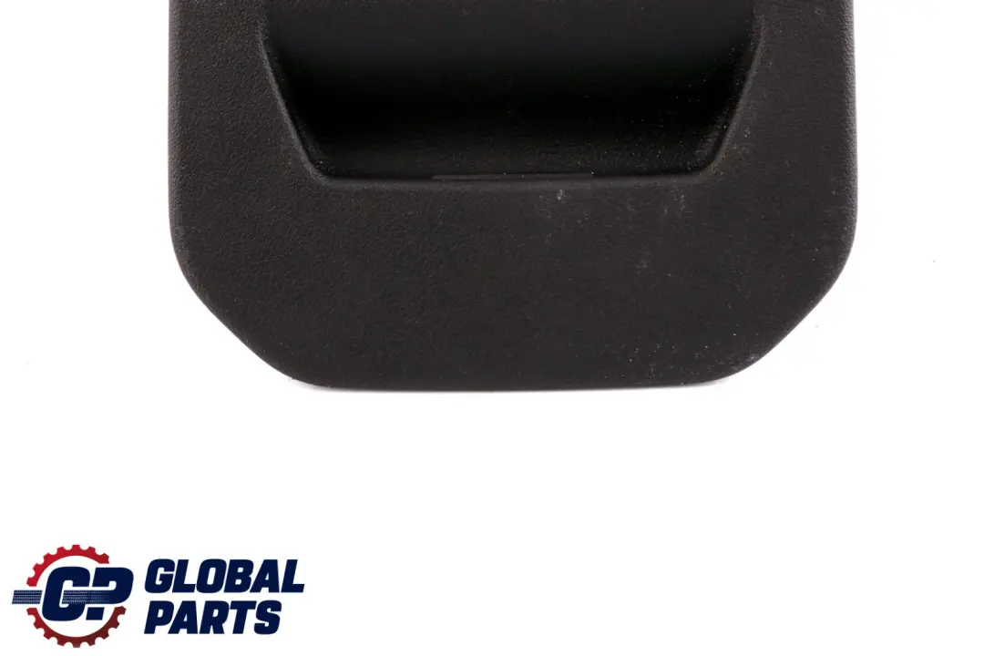 Vano portaoggetti incernierato nel cruscotto Nero 6823240 per BMW F40 F44 con numero di parte 7937952 BMW F40 F44 Vano portaoggetti incernierato nel cruscotto Nero 6823240 - SKU 7937952 - Numero di parte 7937952