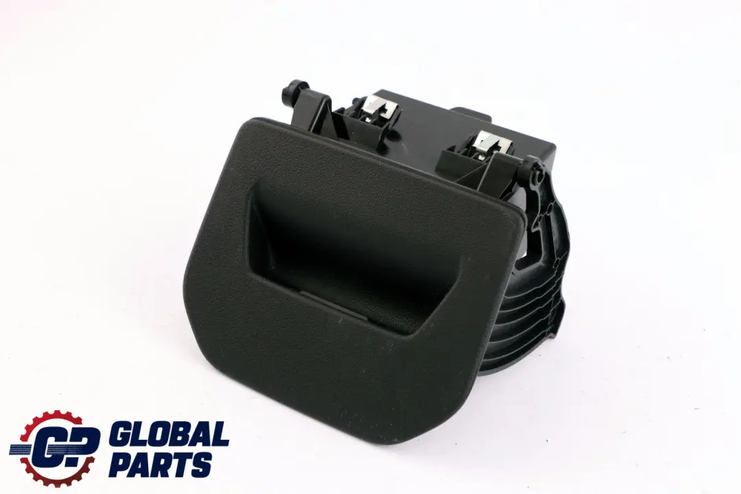 BMW F40 F44 Hinged Storage Compartment In Dashboard Black 6823240 - SKU 7937952 - Part number 7937952