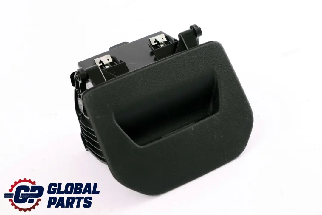 BMW F40 F44 Hinged Storage Compartment In Dashboard Black 6823240 - SKU 7937952 - Part number 7937952