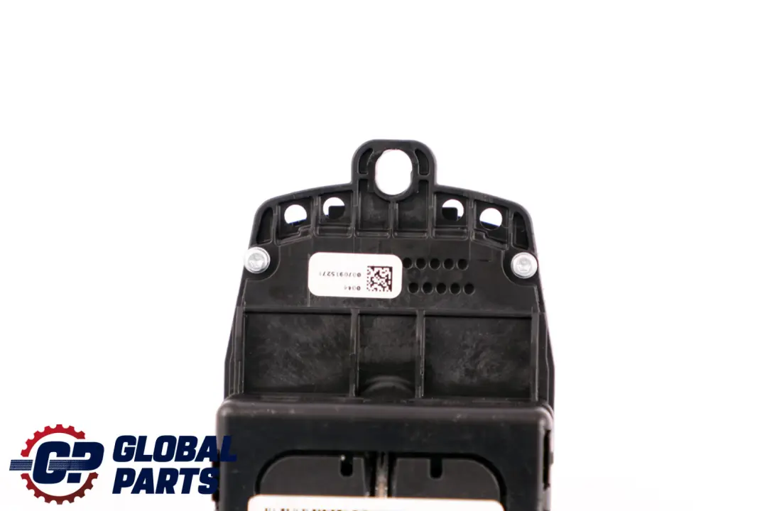 Panel Kontroler Pokrętło iDrive 9490067 do BMW F20 F21 LCI o numerze 6992827 BMW F20 F21 LCI Panel Kontroler Pokrętło iDrive 9490067 - SKU 7938325 - Numer Części 6992827