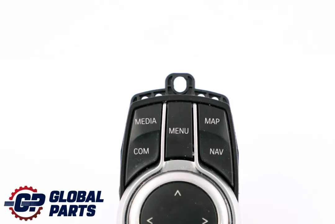 BMW F20 F21 LCI iDrive Controlador de Boton Multifuncion 9490067 - SKU 7938325 - Número de pieza 6992827