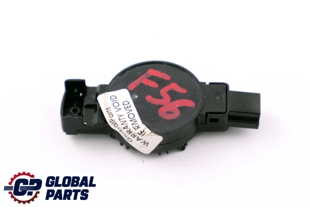 Czujnik Sensor Deszczu 9496244 do Mini F54 F55 F56 F57 F60 o numerze 7939175 Mini F54 F55 F56 F57 F60 Czujnik Sensor Deszczu 9496244 - SKU 7939175 - Numer Części 7939175