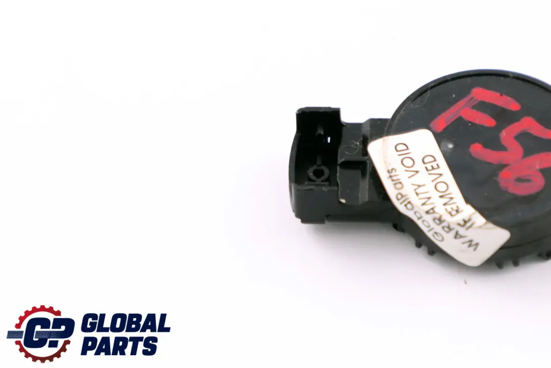 BMW MINI Cooper F54 F55 F56 F57 F60 Regen / Licht / Solar HUD Sensor 9496244 - SKU 7939175 - Teilenummer 7939175