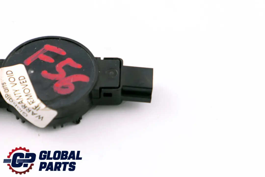Czujnik Sensor Deszczu 9496244 do Mini F54 F55 F56 F57 F60 o numerze 7939175 Mini F54 F55 F56 F57 F60 Czujnik Sensor Deszczu 9496244 - SKU 7939175 - Numer Części 7939175