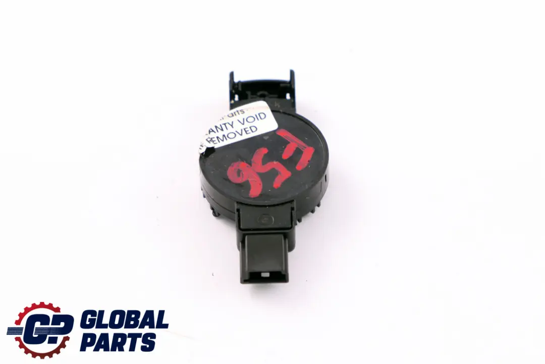 BMW MINI Cooper F54 F55 F56 F57 F60 Regen / Licht / Solar HUD Sensor 9496244 - SKU 7939175 - Teilenummer 7939175
