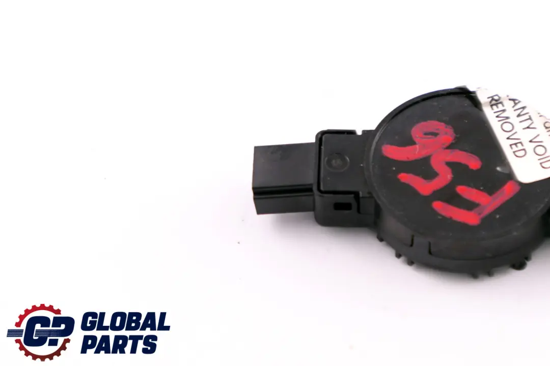 BMW MINI Cooper F54 F55 F56 F57 F60 Regen / Licht / Solar HUD Sensor 9496244 - SKU 7939175 - Teilenummer 7939175