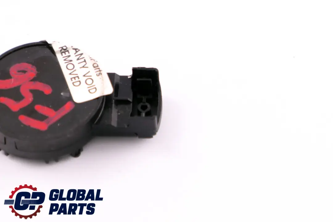 BMW MINI Cooper F54 F55 F56 F57 F60 Regen / Licht / Solar HUD Sensor 9496244 - SKU 7939175 - Teilenummer 7939175