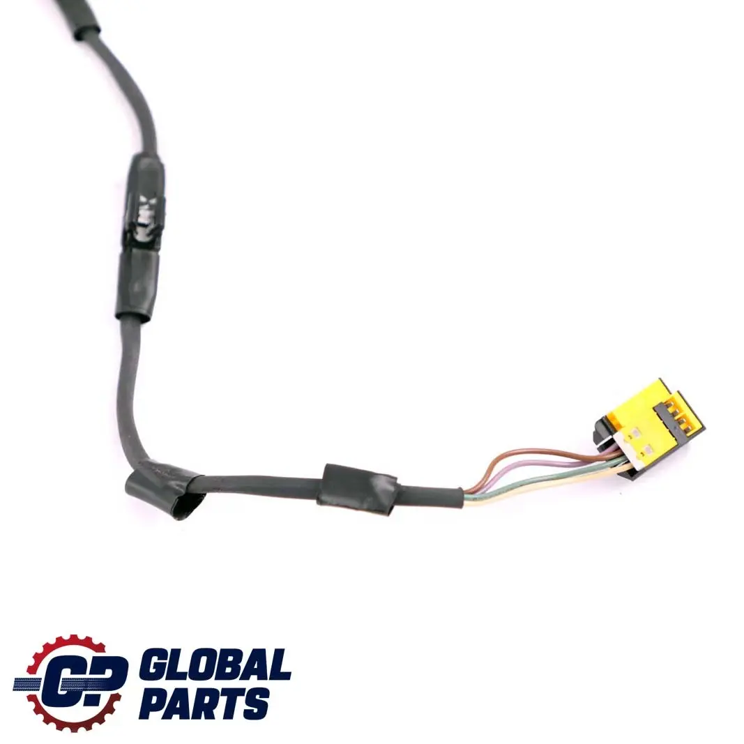 Air Module BMW X5 X6 E70 E71 Front Passenger Side Dashboard Dash 9141530 - SKU 7943538 - Part number 9296848