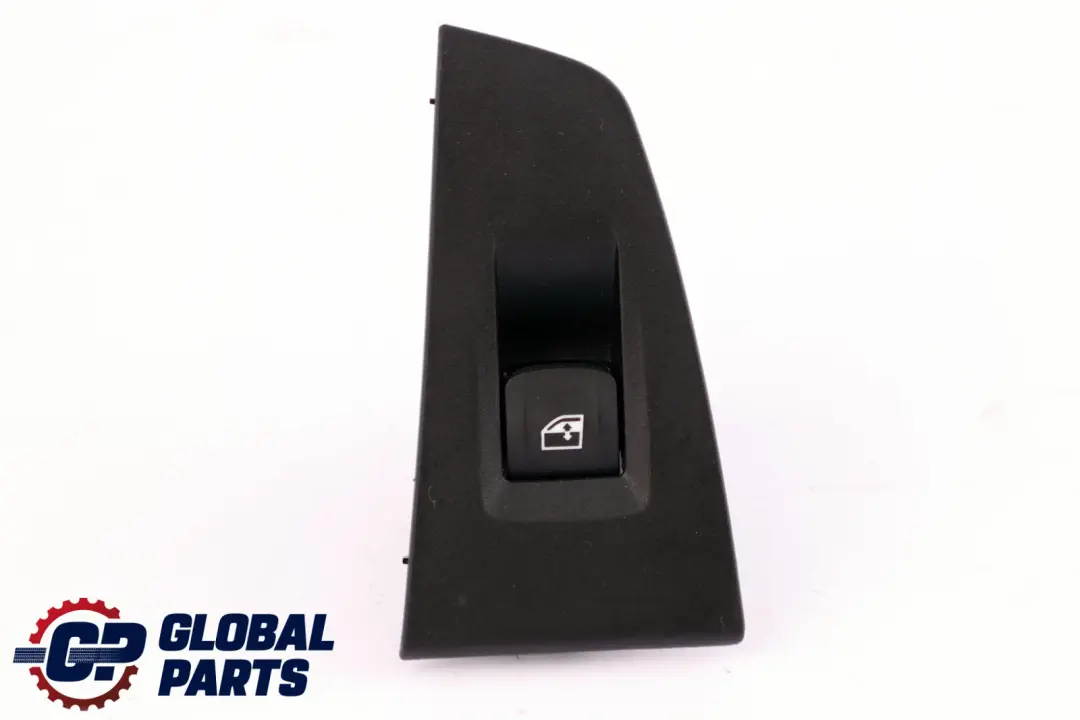 Interruptor Control Ventana Eléctrica Botón Elevador Trasero Izquierdo para BMW F40 con número de pieza 7950756 BMW F40 Interruptor Control Ventana Eléctrica Botón Elevador Trasero Izquierdo - SKU 7945215 - Número de pieza 7950756