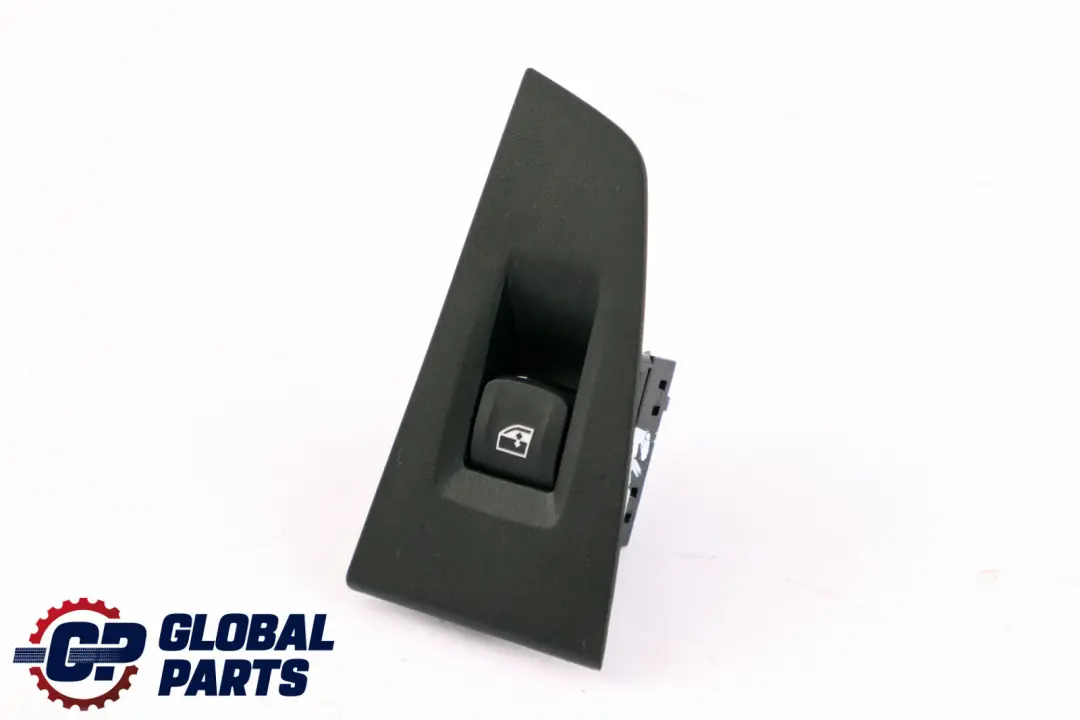 Switch Control Power Window Lifter Button Rear Left N/S Trim to BMW F40 with Part number 7950756 BMW F40 Switch Control Power Window Lifter Button Rear Left N/S Trim - SKU 7945215 - Part number 7950756