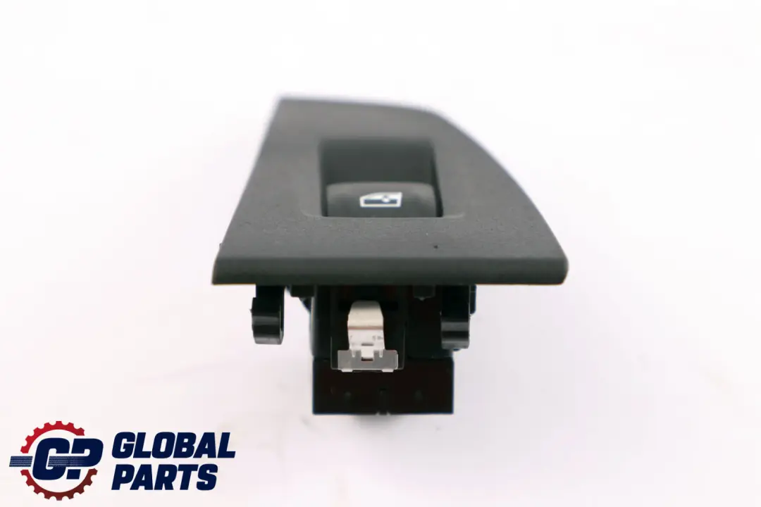 BMW F40 Switch Control Power Window Lifter Button Rear Left N/S Trim - SKU 7945215 - Part number 7950756