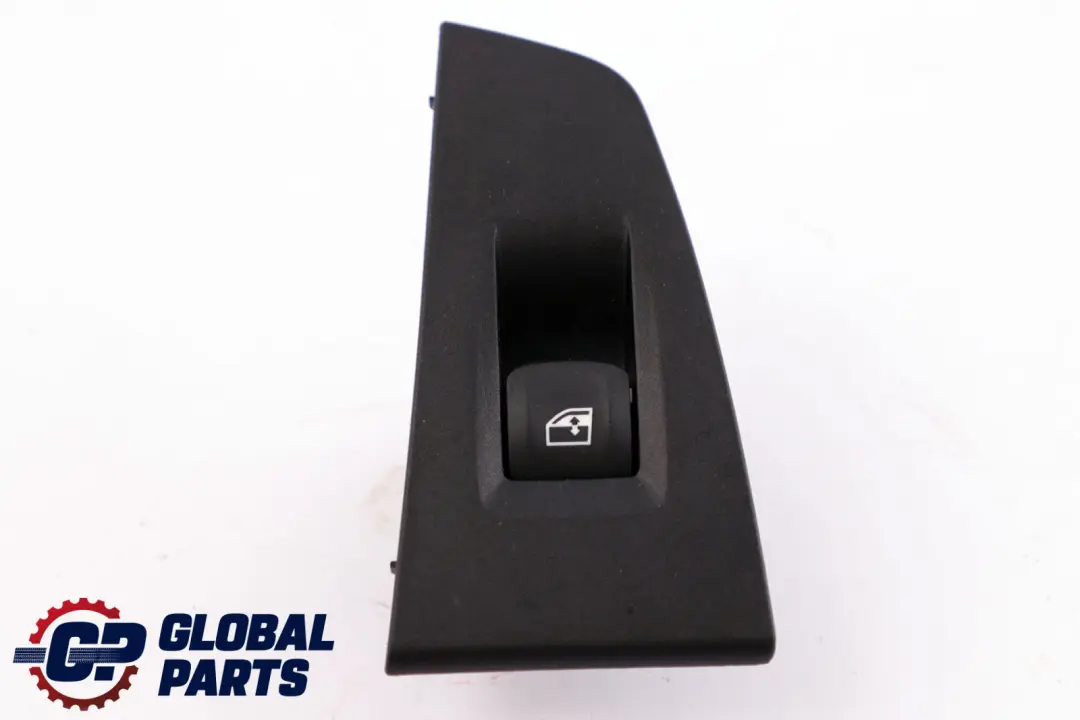 BMW F40 Switch Control Power Window Lifter Button Rear Left N/S Trim - SKU 7945215 - Part number 7950756