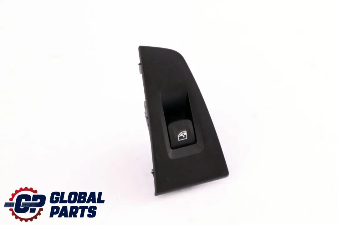BMW F40 Interruttore Controllo Pulsante Alzacristalli Posteriore Sinistro Trim - SKU 7945215 - Numero di parte 7950756