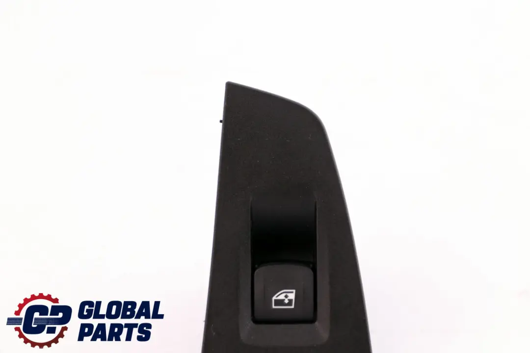 BMW F40 Interruptor Control Ventana Eléctrica Botón Elevador Trasero Izquierdo - SKU 7945215 - Número de pieza 7950756