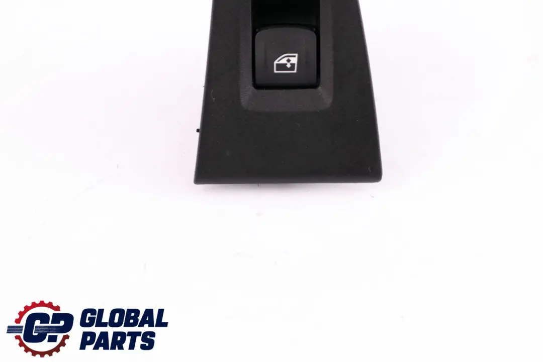 BMW F40 Interruttore Controllo Pulsante Alzacristalli Posteriore Sinistro Trim - SKU 7945215 - Numero di parte 7950756