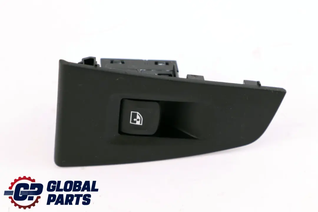 BMW F40 Interruttore Controllo Pulsante Alzacristalli Posteriore Sinistro Trim - SKU 7945215 - Numero di parte 7950756