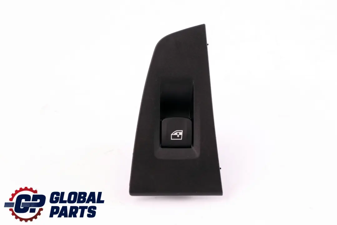 Interrupteur contrôle de lève-vitre électrique Bouton de arrière droit pour BMW F40 à propos du numéro de pièce 7950756 BMW F40 Interrupteur contrôle de lève-vitre électrique Bouton de arrière droit - SKU 7945216 - Numéro de pièce 7950756