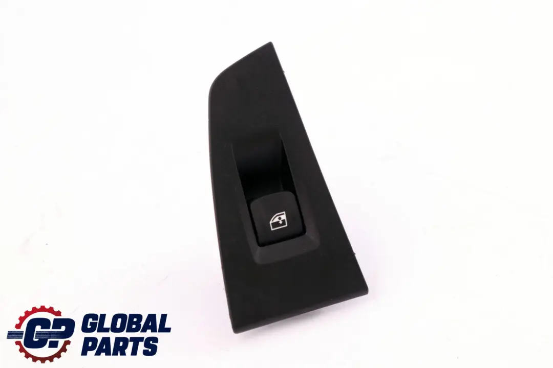 BMW F40 Interrupteur contrôle de lève-vitre électrique Bouton de arrière droit - SKU 7945216 - Numéro de pièce 7950756