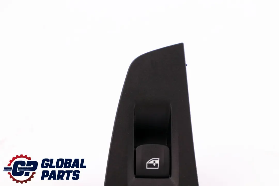 BMW F40 Interrupteur contrôle de lève-vitre électrique Bouton de arrière droit - SKU 7945216 - Numéro de pièce 7950756