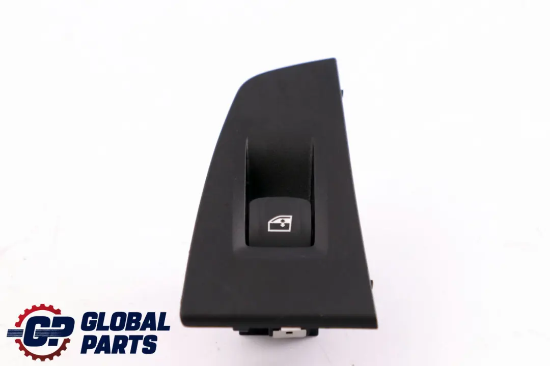 Interruptor Control Ventana Eléctrica Elevador Botón Traser Derecho Trim para BMW F40 con número de pieza 7950756 BMW F40 Interruptor Control Ventana Eléctrica Elevador Botón Traser Derecho Trim - SKU 7945216 - Número de pieza 7950756